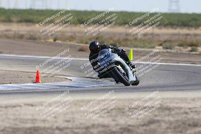 media/Sep-07-2025-Pacific Track Time (Sun) [[a6322260b9]]/A and B Group/Grapevine/